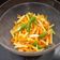 Manisha Desai's cooksnap of when they made ગુજરાતી સ્ટાઇલ ફે્શ આંબા હળદર પીકલ(fresh aamba haldar pickle Recipe In Gujarati).