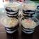 Cooksnap dari Atha Menot untuk resep Oreo cheese cake in cup lumer