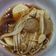 Cooksnap dari Ningsih Alimuddin untuk resep Tumis Enoki Baso Pedas