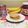 Cooksnap dari Rentry untuk resep Pancake Pisang