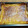 El cooksnap de gerbeth77 cuando hizo Pastel de arroz en GME, F y G y tradicional.