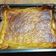 El cooksnap de gerbeth77 cuando hizo Pastel de arroz en GME, F y G y tradicional.