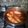 El cooksnap de caminofeesperanza cuando hizo CALAMARES RELLENOS con langostinos y arroz.