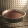 Cooksnap Kamaruddin Jusoh semasa beliau membuat Kek Coklat Moist Sukatan Cawan.