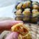 Cooksnap dari DAPUR KEMAYU untuk resep Nastar Wisjman Homemade