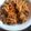 Cooksnap dari Sri Istikami untuk resep Babat Gongso