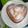 El cooksnap de Chusmi cuando hizo Bizcocho de yogur.