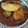 Nilanjana Mitra's cooksnap of when they made আলু পটল কুমড়োর ডালনা(Aloo potol kumror dalna recipe in Bengali).