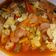 Cooksnap dari Rika Garina untuk resep Kembang Kol Asam Manis