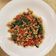 รูป Cooksnap ของ June Sorada เมื่อเขาทำ กะเพราหมูสับ