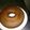 El cooksnap de Derlis cuando hizo Torta de banana con dulce de leche no festiva.