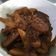 Cooksnap dari Sari Wahyuni untuk resep Semur ayam medan (harum nikmat)