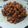 Cooksnap dari Sangya Fitriasih untuk resep Ayam Crispy Saus Madu