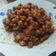 Cooksnap dari Sangya Fitriasih untuk resep Ayam Crispy Saus Madu