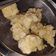 Cooksnap dari Yulia untuk resep Siomay ayam endeuz