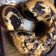 صورة من Layal Alaeddine، شاركها بعد تجربة وصفة ماربل كيكMarble cake