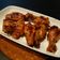 Cooksnap dari Kartika Putri Ayuningtyas untuk resep Chicken Wing ala PH