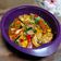 Cooksnap dari Nesya Ummu Syakira untuk resep Telur Ceplok Bumbu Kecap Tidak Pedas