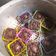 Cooksnap dari anah untuk resep Bolu chocolatos kukus