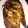 Cooksnap dari 🌻Licha Alby🌷 untuk resep IKAN Mujair BAKAR