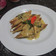 Cooksnap dari Irma Anisa untuk resep Gulai ikan pindang daun kemangi