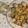 Ivan 的 【海鮮料理】番茄海鮮義大利麵 cooksnap