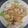 陳梅子 的 蔥爆洋蔥虱目魚柳條 cooksnap