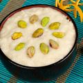 الشيف مومو's cooksnap of when they made ارز بالحليب.