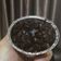 Cooksnap dari Resty untuk resep Muffin Cokelat Tanpa Telur