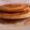 Malabika Biswas's cooksnap of when they made Vanilla Pancake.