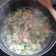 Cooksnap dari Ferdinand Pianist untuk resep Capcay Kuah