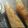 Rajni Sanghavi's cooksnap of when they made રવા ઢોસા (Rava Dosa Recipe In Gujarati).