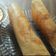 Rajni Sanghavi's cooksnap of when they made રવા ઢોસા (Rava Dosa Recipe In Gujarati).