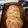 Leah Ellias's cooksnap of when they made New York Jewish Challah Braid.