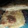 El cooksnap de CAROLINA cuando hizo Milanesas de Berenjenas rellenas de jamón y queso.