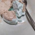 Cooksnap dari Sisi Meswari untuk resep Es krim mudah ekonomis bisa untuk jualan 😅🍨