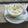 Aruna Thapar's cooksnap of when they made Choshi Payesh / Kheer.