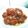 Cooksnap dari Ira Aurora untuk resep Ayam tepung ala-ala recheese