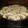 El cooksnap de cynrhia cuando hizo Bizcochos (súper fáciles).