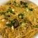 Cooksnap dari Novee Bunda Anfer untuk resep Bihun goreng Labu kuning