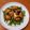 Jamie 的 香煎雞胸肉炒四季豆 cooksnap