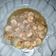 Cooksnap dari nf elfrida untuk resep Udang Goreng Mentega
