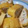 Cooksnap dari naniq darulaksono untuk resep Tahu Telur Gulung