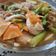Cooksnap dari ade untuk resep Cah Brokoli Tofu