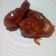 Cooksnap dari Rizky Nurani untuk resep fire wings ala richeese kw super