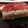 Cooksnap από ΚΕΝΤΡΟ ΔΗΛΗΤΗΡΙΑΣΕΩΝ στη συνταγή Cheesecake του κέντρου δηλητηριάσεων
