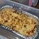 Cooksnap dari Lily MK untuk resep Macaroni schotel eggless simple...bekal si kecil ala manda JJ
