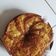Cooksnap dari Ayu Dian untuk resep Jajanan Pasar : Kue Cucur