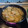 El cooksnap de J . David Paniagua El Manquirri cuando hizo Tortitas de coliflor.