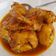 Cooksnap dari Novi Nomi untuk resep Ayam semur kecap